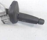 STALK SWITCH GEARBOX